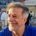 Fernando Guerreiro reforça papel político do 2 de Julho: "Parte da festa" imagem