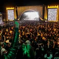Festival de Inverno Bahia 2026 acontece neste fim de semana imagem