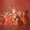 Festival Emoções retorna a Salvador com dança e solidariedade imagem