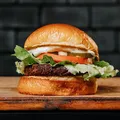 Festival Salvador Burger Gourmet reúne mais de 40 restaurantes imagem