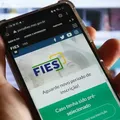 Fies: prazo para renegociar dívidas acaba em setembro; veja como fazer imagem