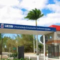 Filmes ajudam estudantes a ampliar repertório para vestibular imagem