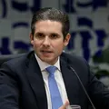 Fim da 6x1: Motta quer acelerar PL do governo para pressionar Senado imagem