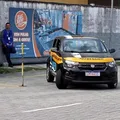Fim da baliza: Detran muda exame prático para tirar primeira CNH imagem