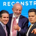 Fim da escala 6x1 e taxa das blusinhas: Lula diz que Brasil está pronto para mudar imagem