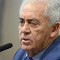 Após fala de Rui sobre Coronel, Otto destaca peso do PSD em 2018 imagem