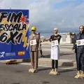 Fim da escala 6x1: como o modelo de 1943 ruiu e chegou nos dias atuais imagem