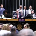 Salário, verbas e funções: o verdadeiro custo de um deputado federal imagem