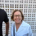 Fim da escala 6x1 volta a ser foco no Congresso após recesso, garante Lídice imagem