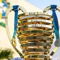 Final da Copa do Nordeste 2026: conheça datas e mandos de campo imagem