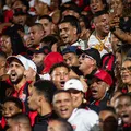Sócios do Vitória ganham um mês de graça para renovações e adesões imagem
