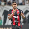 Finalista! Vitória vence o ABC e avança à decisão da Copa do Nordeste imagem