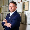 Flávio Bolsonaro apresenta 'pacotão' de combate ao crime; veja as propostas imagem