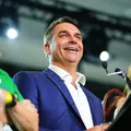 Flávio Bolsonaro diz que e-mails do Missão foram tratados como spam imagem