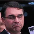 Flávio Bolsonaro tem candidatura barrada; saiba os próximos passos para liberação imagem