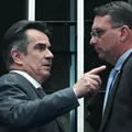 Flávio deixa Ciro Nogueira fora de apoios ao Senado após desgaste imagem