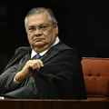 O escárnio das emendas imagem