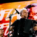 Flávio José ameaça cancelar shows no São João da Bahia após decisão do MP imagem