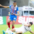 Fluminense x Bahia: onde assistir, escalações, palpites e arbitragem imagem