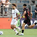 Fluminense x Bragantino: onde assistir, palpites, horário e escalações imagem