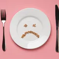 Fome cai pelo terceiro ano consecutivo e números do Brasil impressionam imagem