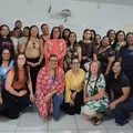 Formação do 'Páginas de Aprendizado' reúne professores em Juazeiro imagem