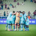 Fortaleza tem novos desfalques para final contra o Vitória; veja quais imagem
