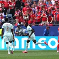França segue 100% e Senegal mantém esperança de avançar na Copa imagem