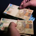Fundo Partidário: 9 partidos vivem quase sem recursos públicos imagem