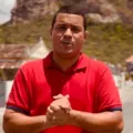 Gestão de Tanquinho é investigada por supostos prejuízos à Previdência imagem