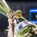 Gigante da Série A aciona CBF para reconhecer novo título brasileiro imagem