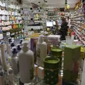 Gigante das farmácias é multada em R$ 10 mi por cobrar CPF de clientes imagem