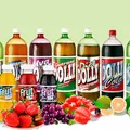“Dolly Guaraná”, de Jingle famoso a polêmicas, relembre a trajetória da marca imagem