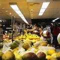 Rede de supermercados famosa no Nordeste fecha 28 lojas e demite 6,6 mil funcionários imagem