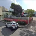 Ginecologista é preso suspeito de gravar consulta com câmera em óculos imagem