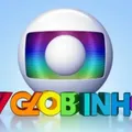 Globo anuncia retorno da TV Globinho após 11 anos imagem