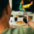 Televisões da LG gravam áudio mesmo com a tela desligada imagem