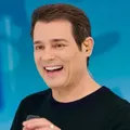 Globo prepara proposta milionária para contratar Celso Portiolli e enfrentar SBT imagem