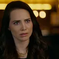 Globo toma decisão e ‘Quem Ama Cuida’ sofre alteração durante toda a semana imagem