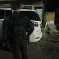 Golpe do falso advogado: PC mira esquema que movimentou milhões em fraudes imagem