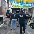 Golpistas usam falsas correspondências para enganar idosos em Salvador imagem