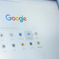 Google lança recurso de login para proteger contas imagem