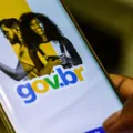Gov.br libera cadastro de e-mail para recuperar acesso à conta imagem