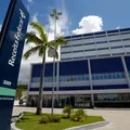 Governo autoriza mais de 300 vagas para concursos públicos federais imagem
