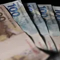 Governo libera R$ 13,5 bilhões para apoiar empresas e exportadores imagem