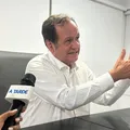 Governo prevê edital do Centro de Convenções até o fim do ano imagem