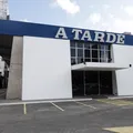 Grupo A TARDE sabatina candidatos ao Senado e Governo da Bahia imagem