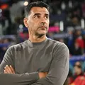 Grupo City decide demitir treinador após maus resultados imagem