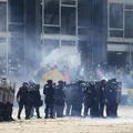 Grupo planejava explodir o Palácio do Planalto e debate do 2º turno imagem