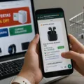 Grupos de promoção no WhatsApp valem a pena? Veja como fugir de ciladas imagem